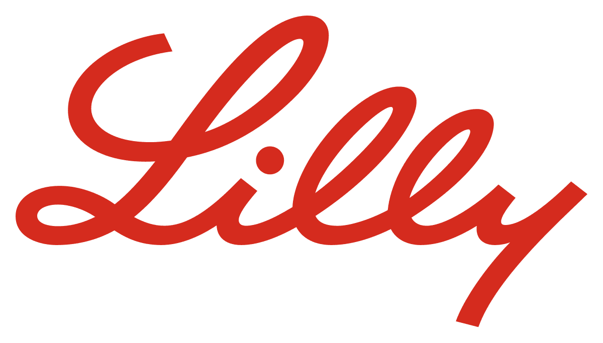 Lilly To Drive Drug Innovation With New $4.5 Billion Medicine Foundry