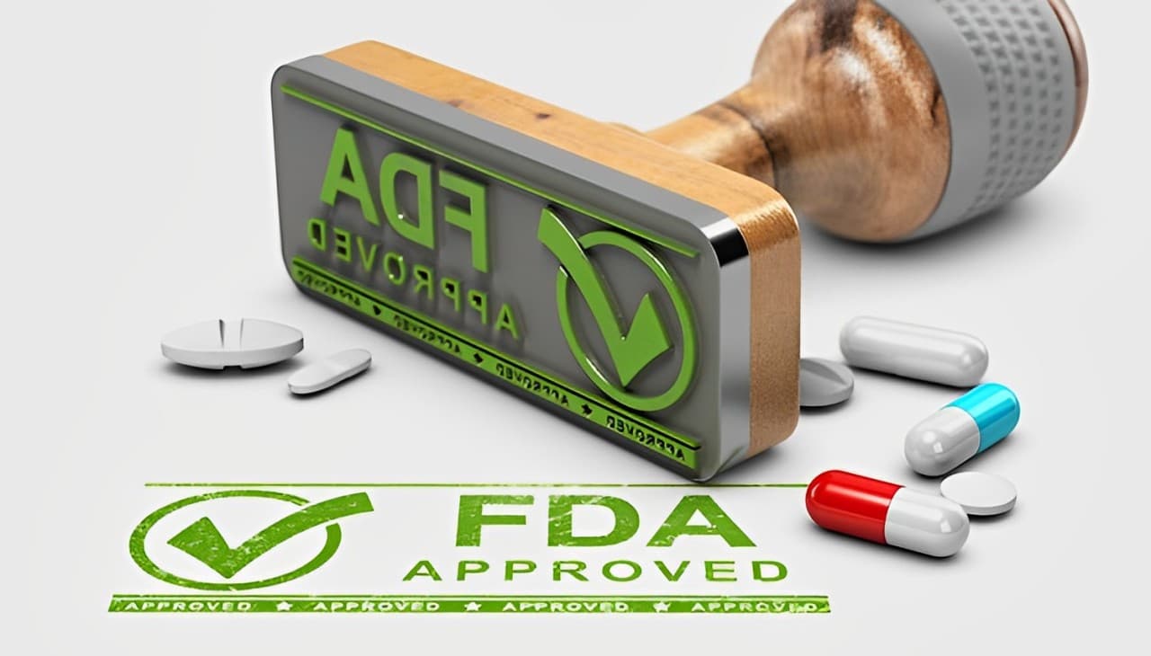 Alembic Pharmaceuticals’ New Dabigatran Capsules Get USFDA Approval