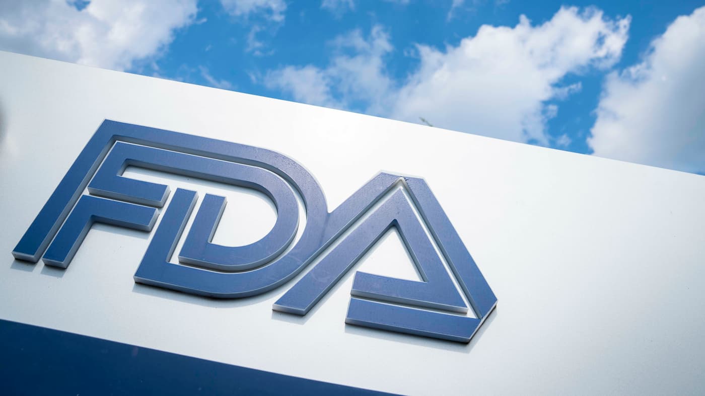 FDA Approves LK's JLK-CTP: A New Era in Stroke Diagnostics