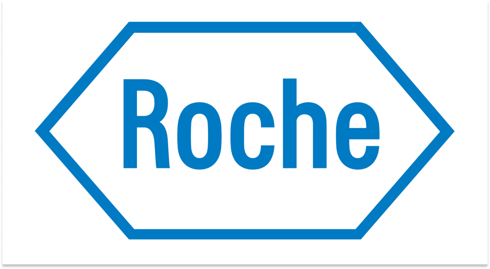 FDA Approves Roche’s Susvimo for Diabetic Macular Edema