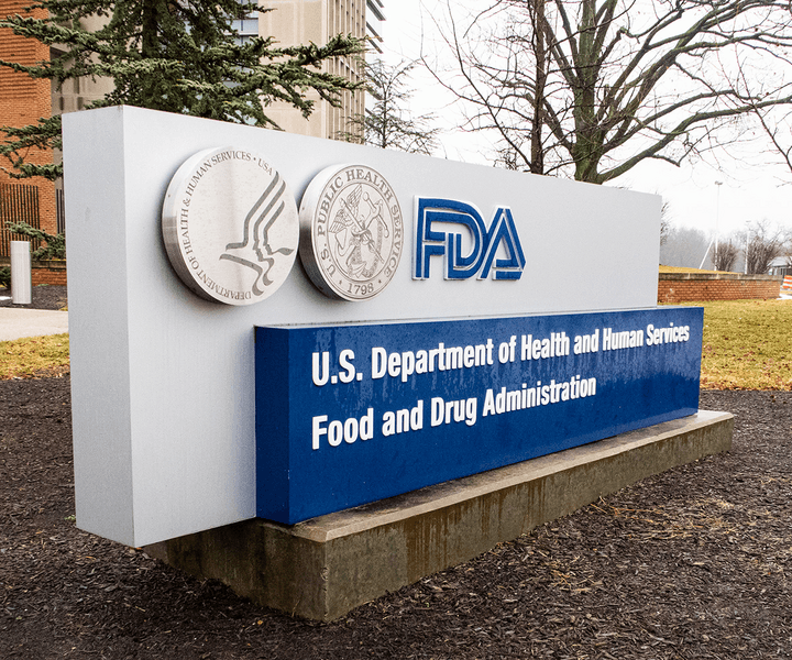 FDA Grants Rare Pediatric Drug Designation to Theriva Biologics' VCN-01