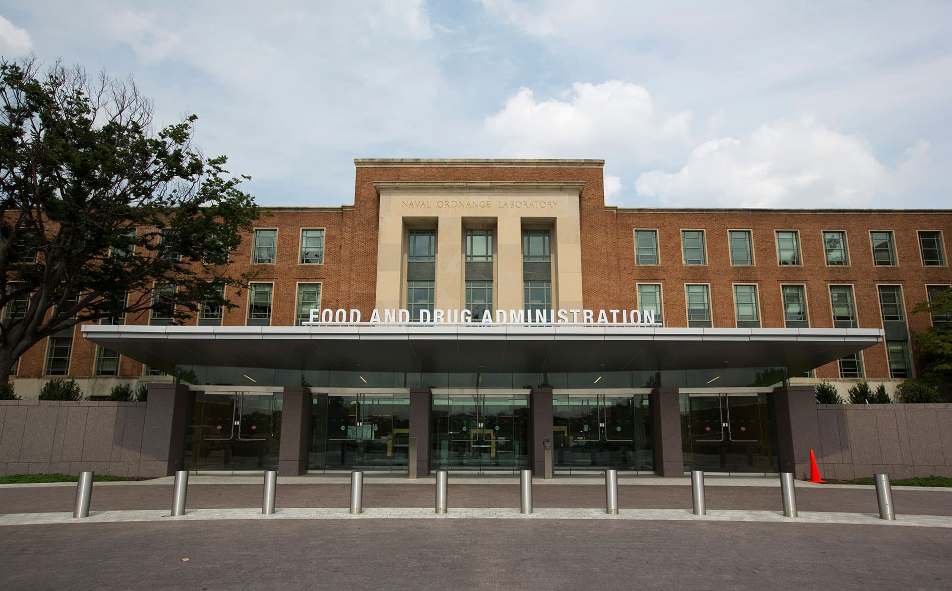 FDA Advisory Committee Backs Arimoclomol As Effective Treatment For Niemann-Pick Disease Type C