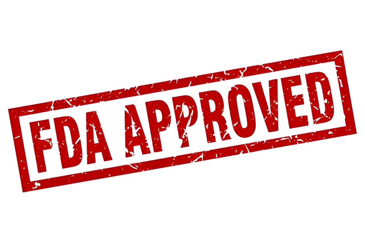 Alembic Wins FDA Approval For Betamethasone Foam