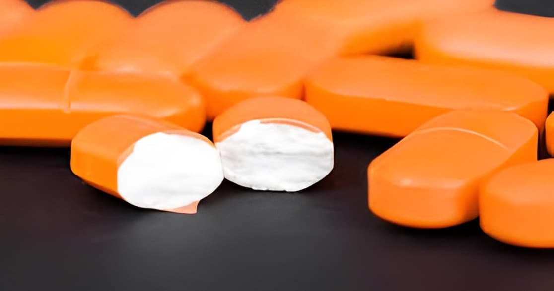Sigachi Launches Next-Gen Film Coatings for Pharma