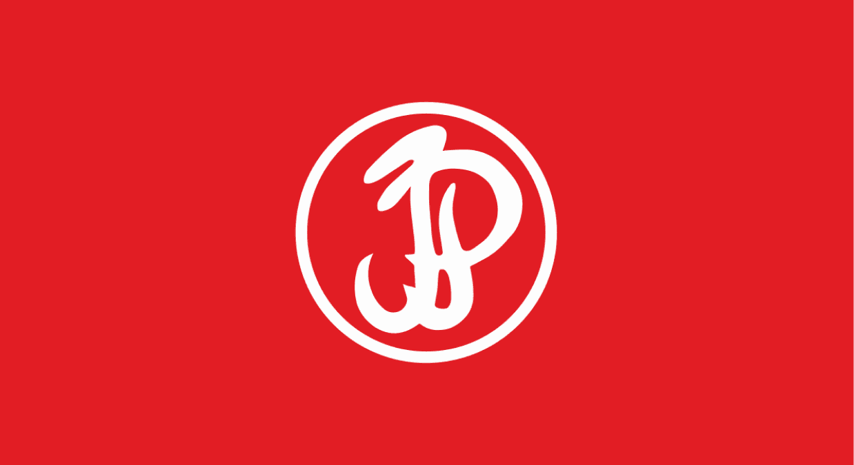 Jagsonpal Pharmaceuticals Seals Deal to Acquire Yash Pharma’s India and Bhutan Businesses