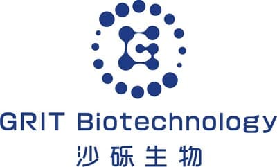 Grit Biotech's GT201 Secures U.S. FDA Clearance, Boosting Global Approval After China
