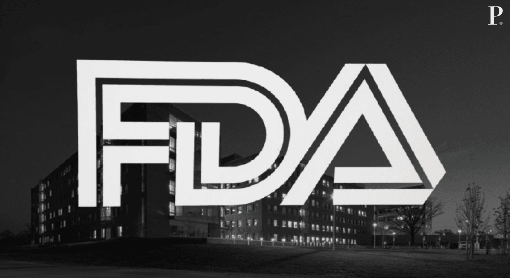 IDEAYA’s Darovasertib Secures FDA Breakthrough Status for Uveal Melanoma