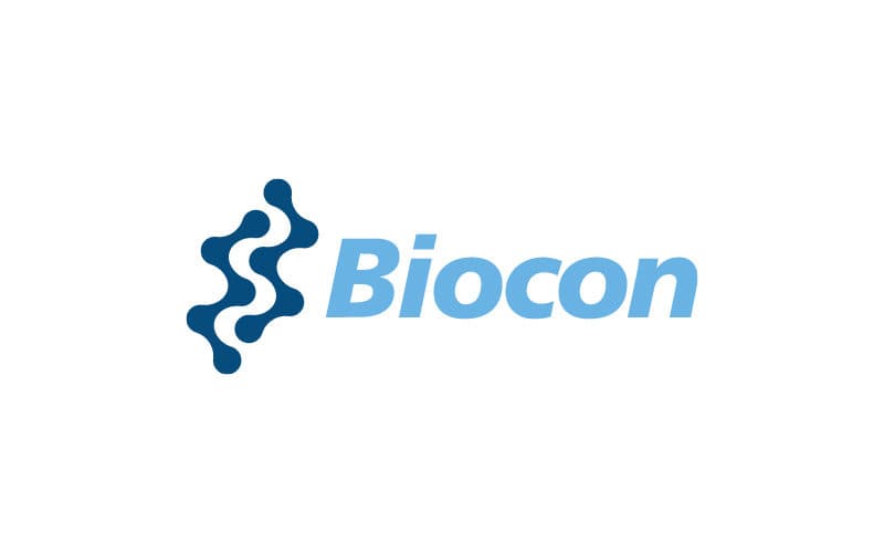 Biocon Pharma Gets USFDA Approval for Generic Heart Failure Drug