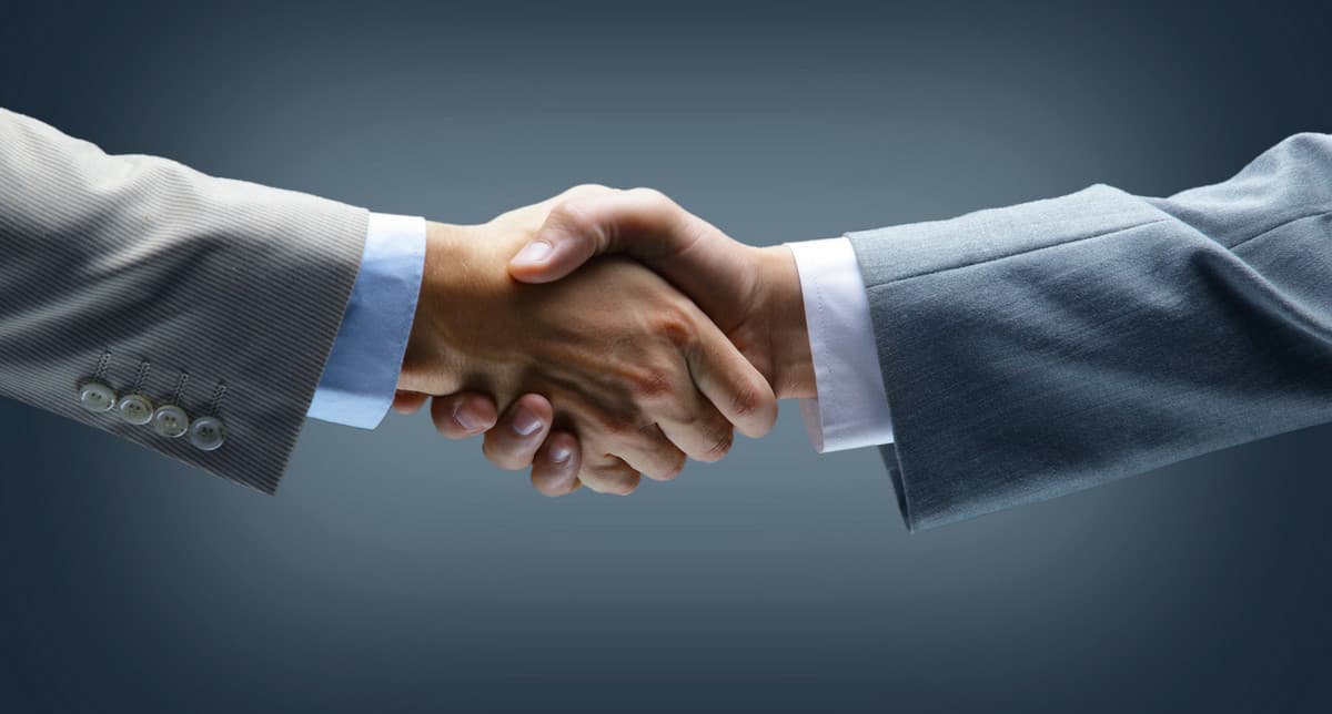 Ingenza Partners with Cellugy to Boost Biofabricated Cellulose Production