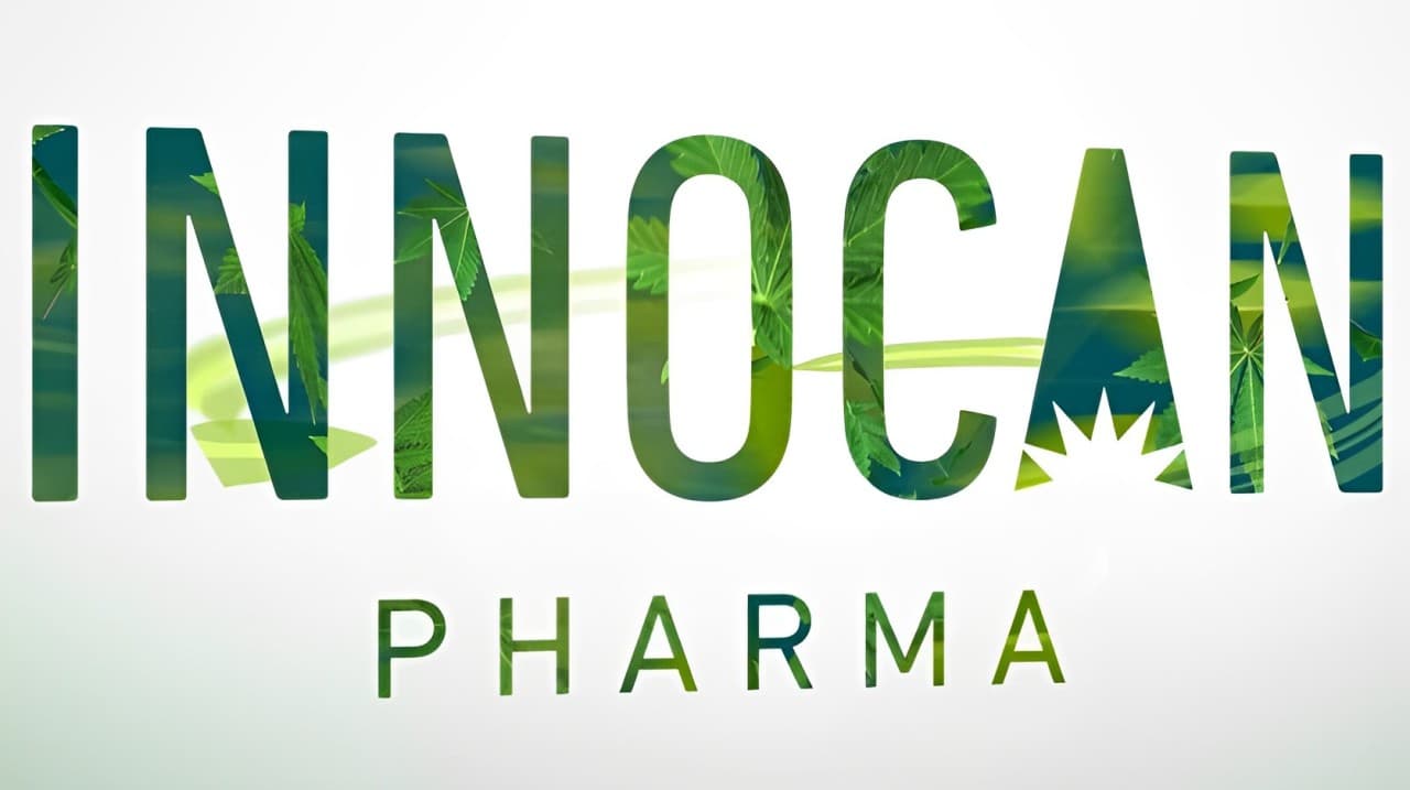 BI Sky Global Hits Major Landmark With Successful FDA MoCRA Approval