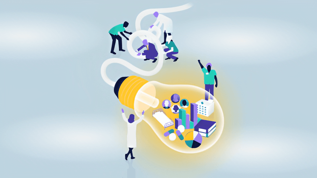 Pulmatrix and Cullgen Announce Strategic Merger, Poised To Transform Healthcare Innovation
