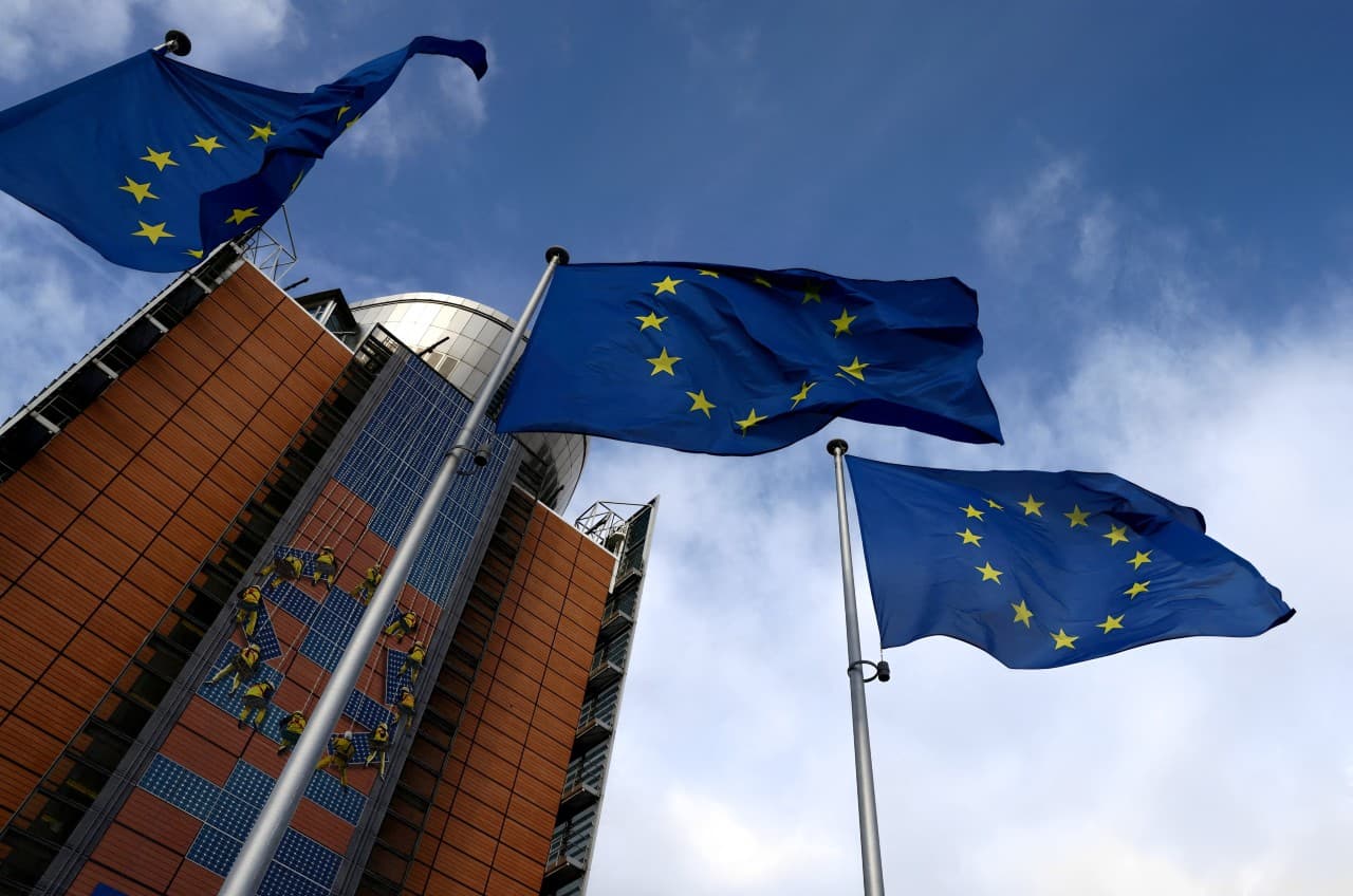 Kwality Pharma’s Leuprorelin Acetate Entry Boosts EU Market Presence