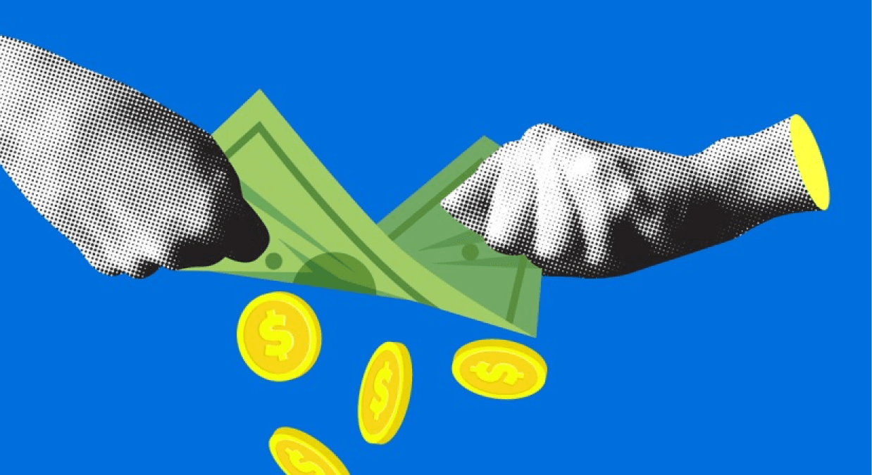 Jade Biosciences Finalizes Merger With Aerovate Therapeutics And Secures $300 Million To Advance Autoimmune Therapies