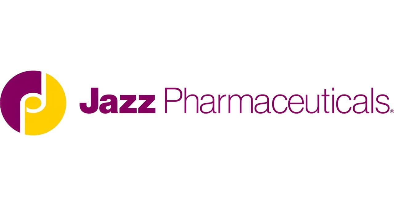 New Data Shows Jazz Pharma's Zepzelca® & Atezolizumab Combo Boosts Survival in Advanced Lung Cancer