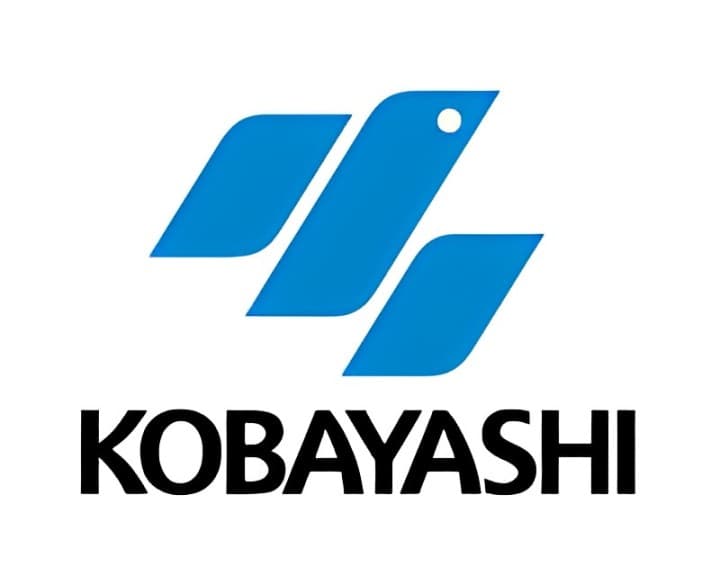 Kobayashi Pharmaceutical Faces Scrutiny for Failing to Report Products