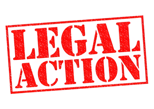 Henrietta Lacks' Family Files New Lawsuits Against Major Pharma Companies Over HeLa Cell Exploitation