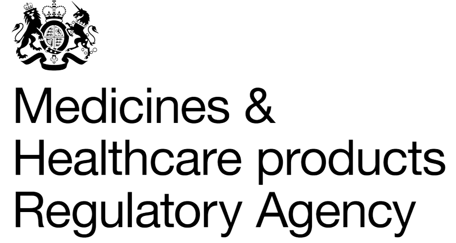 MHRA Launches New Strategy to Transform Safety Communications for Medical Products