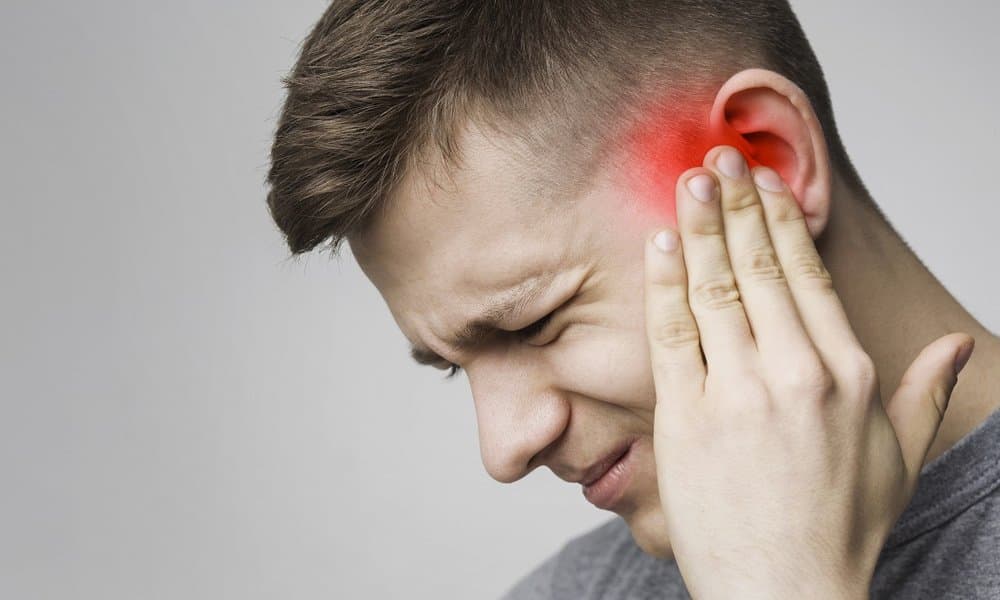 Sound Pharma's SPI-1005 Completes Crucial Phase 3 Trials, Offering New Hope For Meniere’s Disease Patients