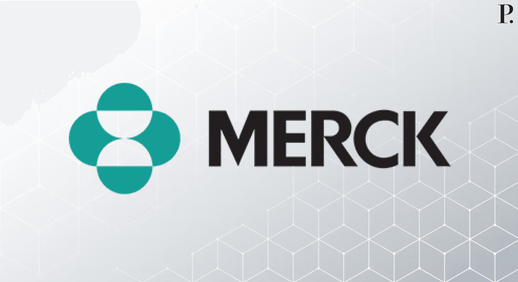 Merck’s Breakthrough Cardiovascular Research to Take Center Stage at ACC.25