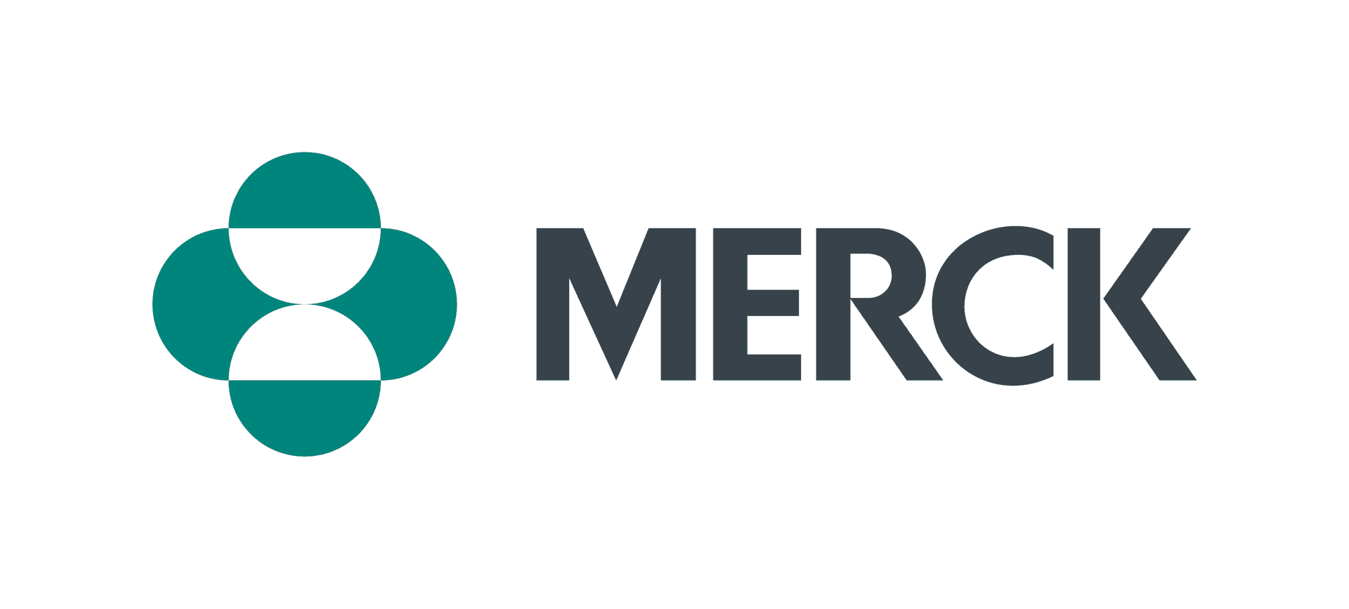 Merck Unveils Promising Phase 3 Results, Vibostolimab and Pembrolizumab Team Up Against Small Cell Lung Cancer