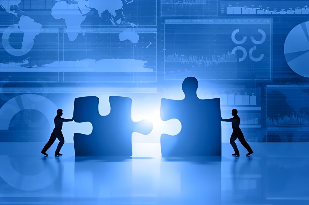 Big Pharma News: OnKure and Reneo Pharmaceuticals Announce Merger