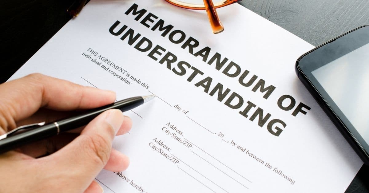 Rznomics and SK Pharmateco Partner for RNA Gene Therapy