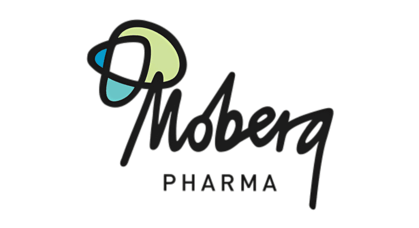 MOB-015 Phase 3 Results Fall Short of Expectations
