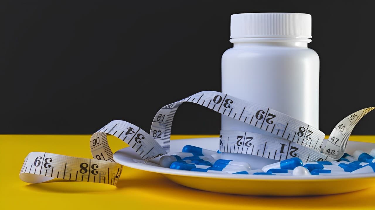 NeuroBo, Dong-A ST, And ImmunoForge Unite To Tackle Obesity With Innovative Once-Monthly Treatment