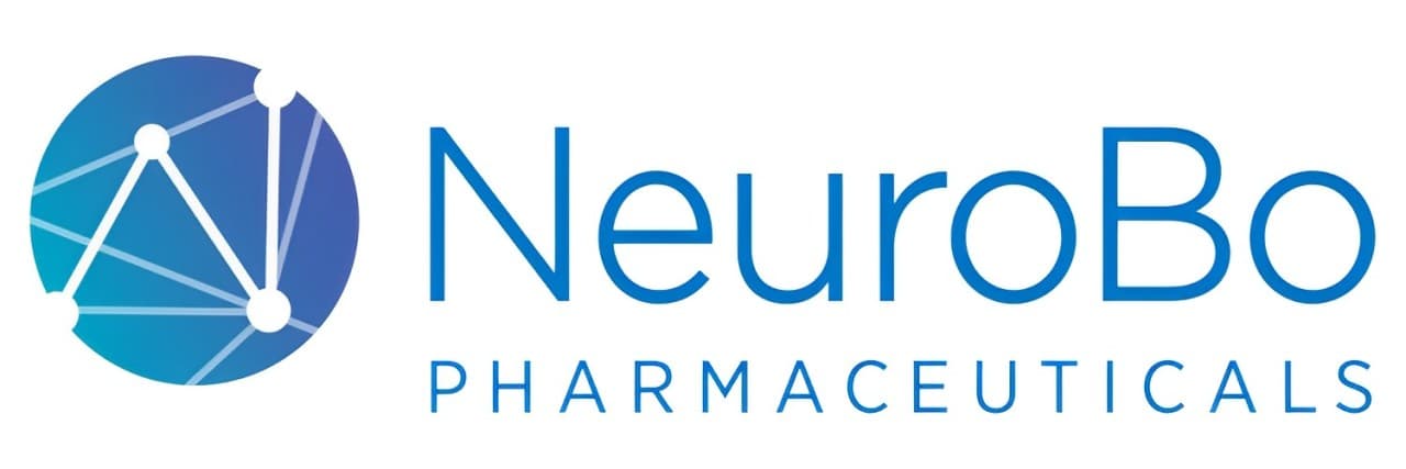 NeuroBo Completes Key Phase 2a Study For DA-1241 In MASH Treatment
