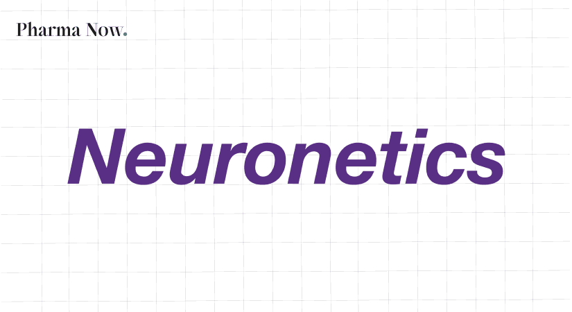 Neuronetics’ NeuroStar TMS Gains TRICARE Coverage For Adolescents 15+, Expanding Access To Advanced Depression Therapy Nationwide