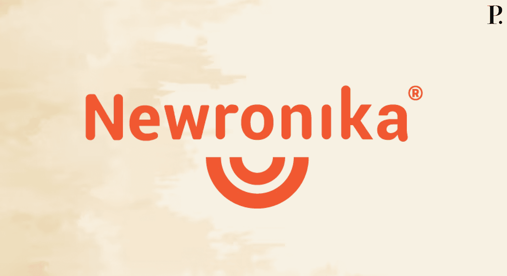 Revolutionary AlphaDBS Wins CE Mark, Paving the Way for Smarter Parkinson’s Treatment