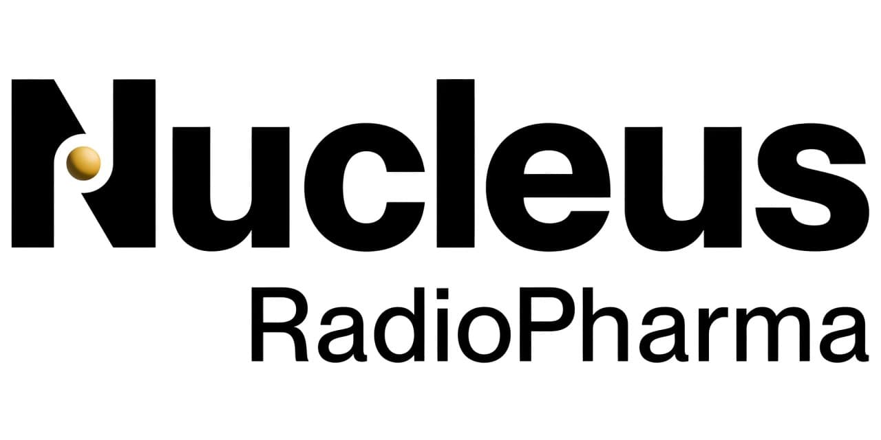 Nucleus Expands Radiopharmaceutical Capacity to Tackle Supply Issues