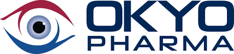 OKYO Pharma’s OK-101 Advances in Phase 2 Trials for Dry Eye and Corneal Pain