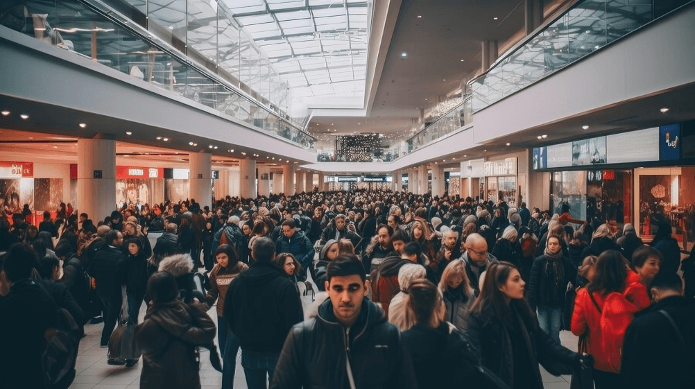 SME-Connect: Uniting Global Pharma and Healthcare Innovators in Bengaluru