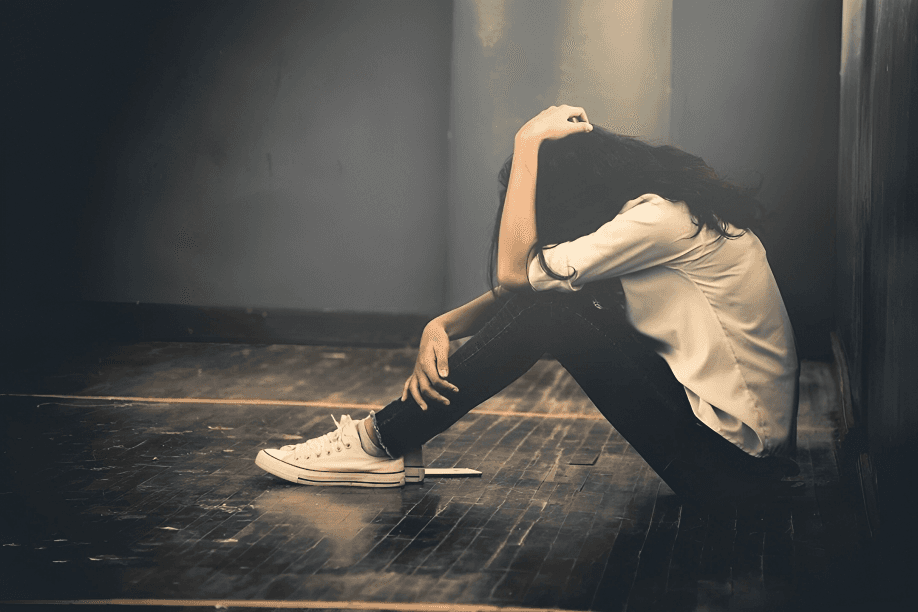 Silo Pharma Secures US Patent For Post-Traumatic Stress Disorder
