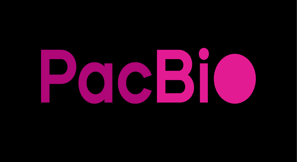 PacBio Licenses CUHK Deep Learning To Advance HiFi Sequencing Methylation Detection
