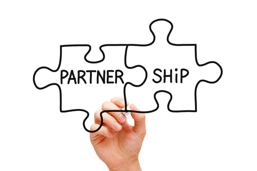 Cloudbreak Pharma & Santen Pharmaceutical Unite, CBT-001 Rights Granted For SE Asia
