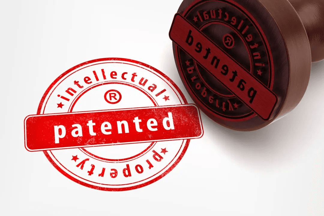 Reviva Pharmaceuticals Granted USPTO Patent for Brilaroxazine