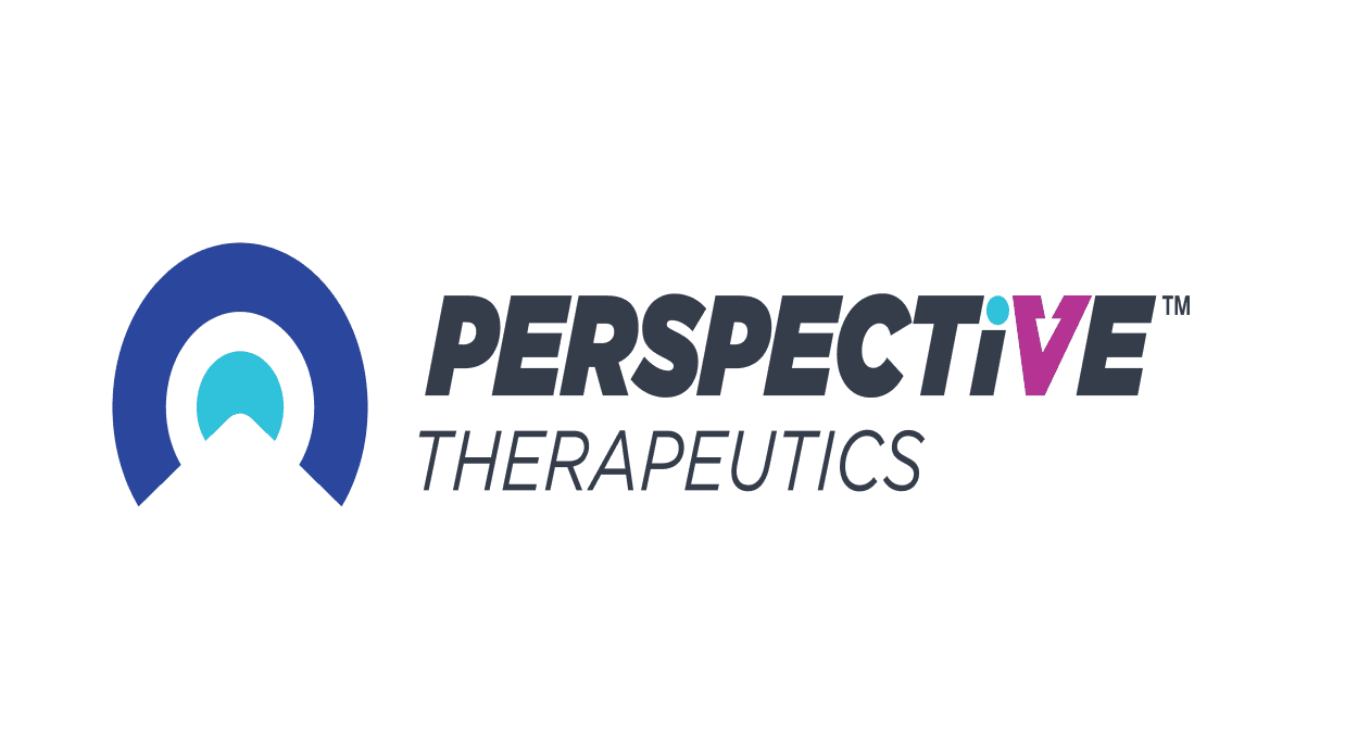 Perspective Initiates Early-Stage Study Of FAP-α Targeted Radiopharmaceutical In Cancer Patients