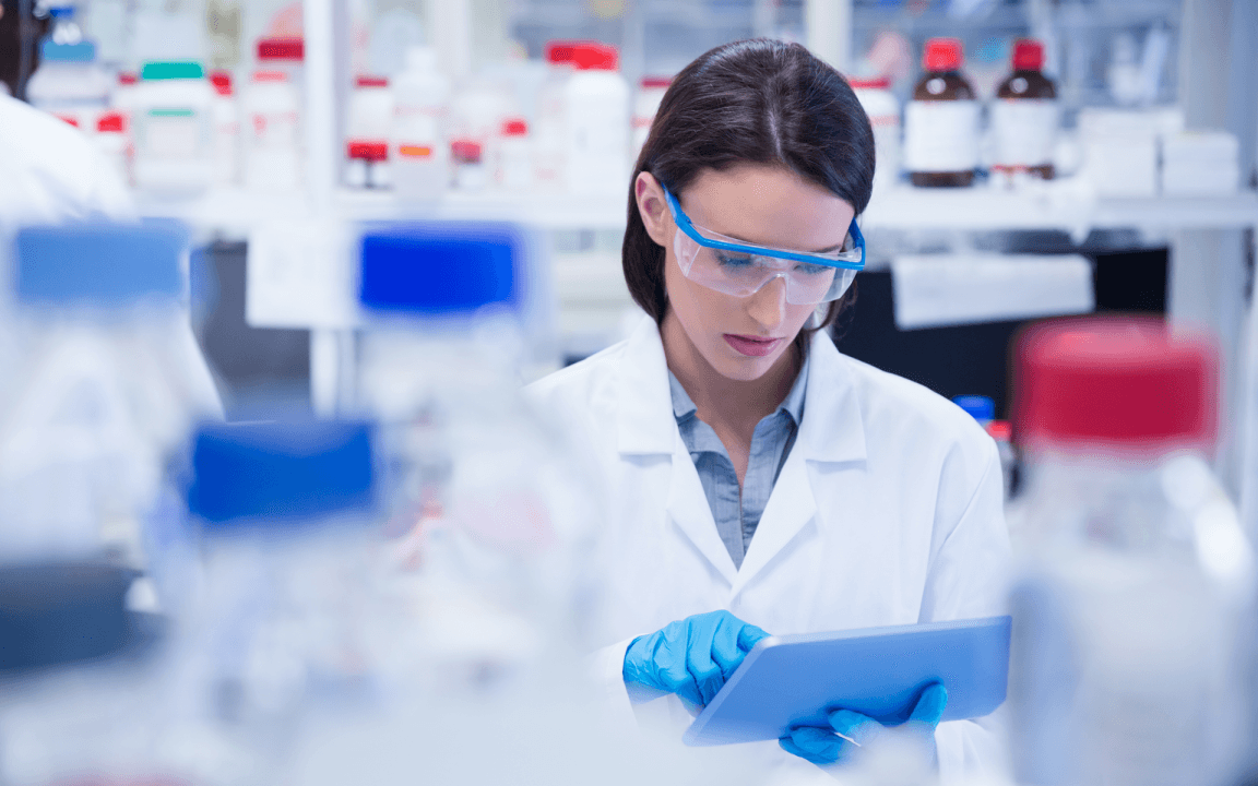 CDSCO, SDCs Enforce Drug Quality with 300+ Actions After 400 Inspections