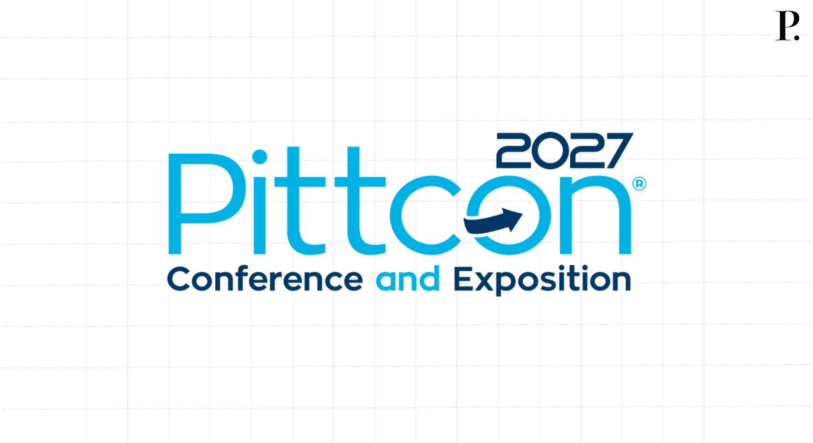 Pittcon Returns to its Roots. The Pittsburgh Conference and Exhibition returns to Pittsburgh after 60 years in 2027