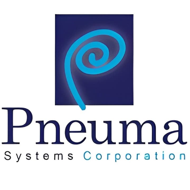 FDA's STeP Program Embraces Pneuma Systems' Next-Gen Infusion Pump Control