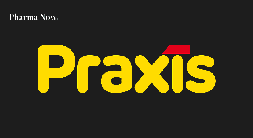 Praxis Reports Early-Stop Success In EMBOLD Trial, Advancing Relutrigine For SCN2A And SCN8A Epileptic Encephalopathies