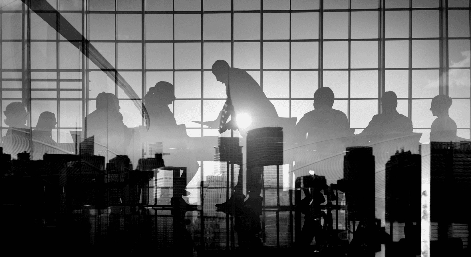 ProductLife Group Expands with Acquisition of Stragen Services