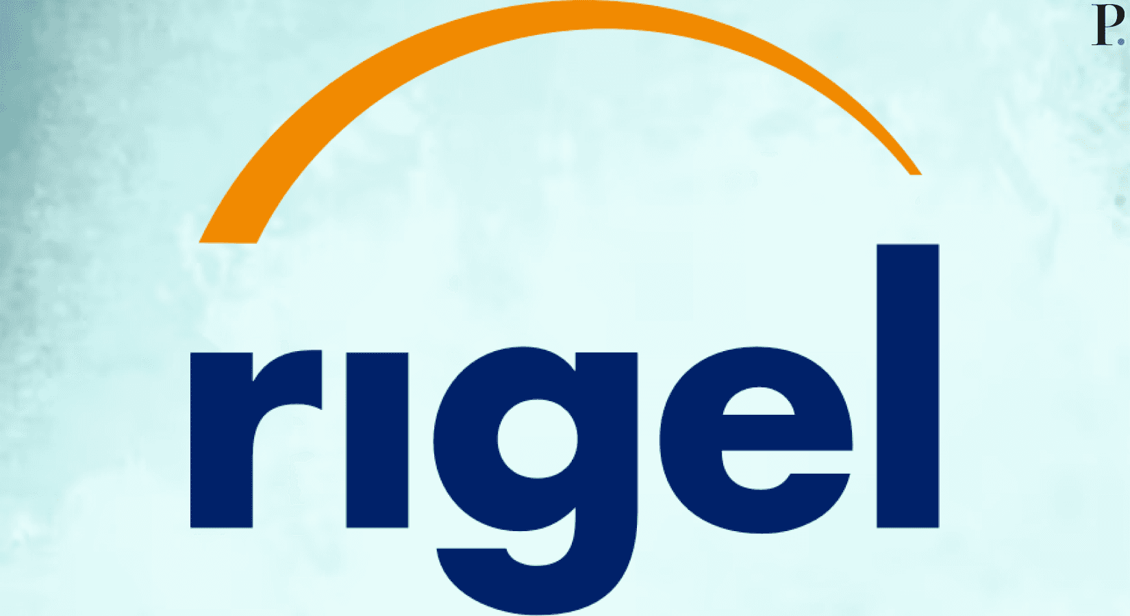 Rigel Pharmaceuticals Appoints Dr. Mark Frohlich to Board