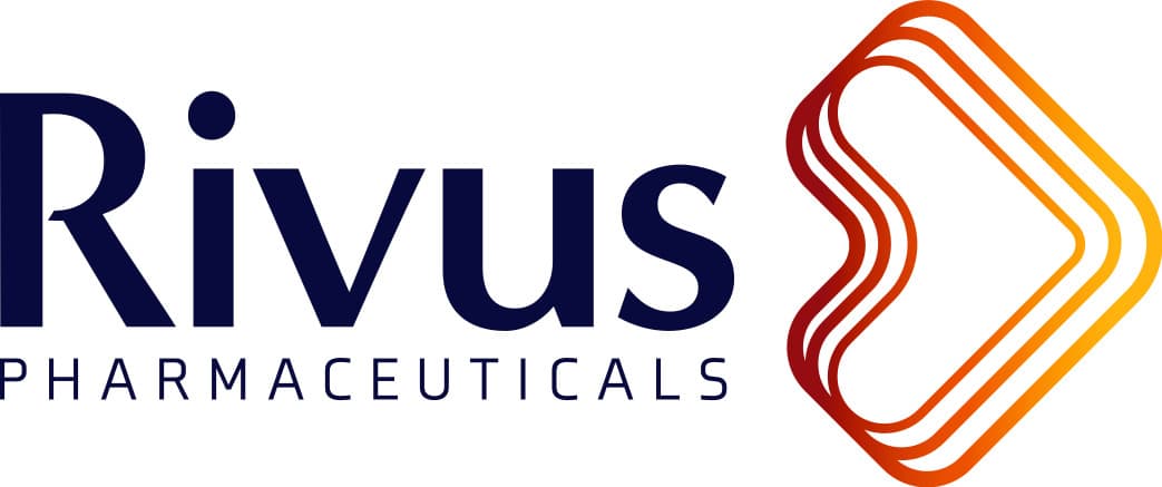 Rivus Pharmaceuticals' HU6 Achieves Key Weight Loss Goal in Phase 2a Heart Failure Study
