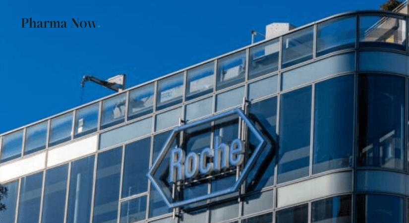 Roche Secures FDA Clearance For 15-Minute Point-of-Care Test For Whooping Cough; New PCR Test Quickly Detects and Differentiates Bordetella Species