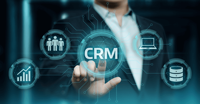 Boehringer Ingelheim Expands With Veeva Vault CRM To Enhance Commercial Agility And Innovation