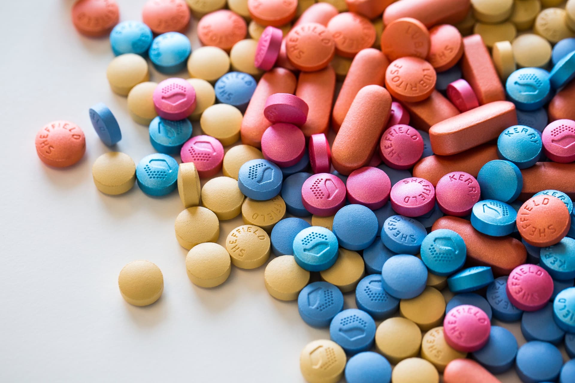 Strong Biopharma Earnings and Upcoming Drug Price Negotiations Under IRA