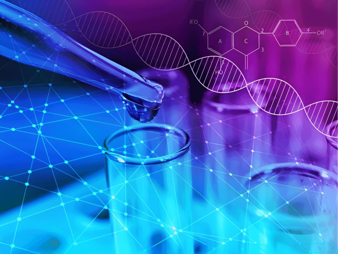 Recursion's REC-617 Phase 1 Data Highlights Potential Best-in-Class CDK7 Inhibitor